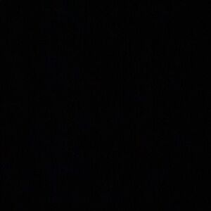 NO AVAILABLE!!! Elegant Cream Skirt with Alpaga wool